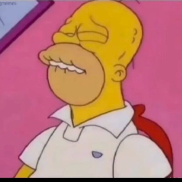 Meet your Posher, Eddie - Picture 1 of 1